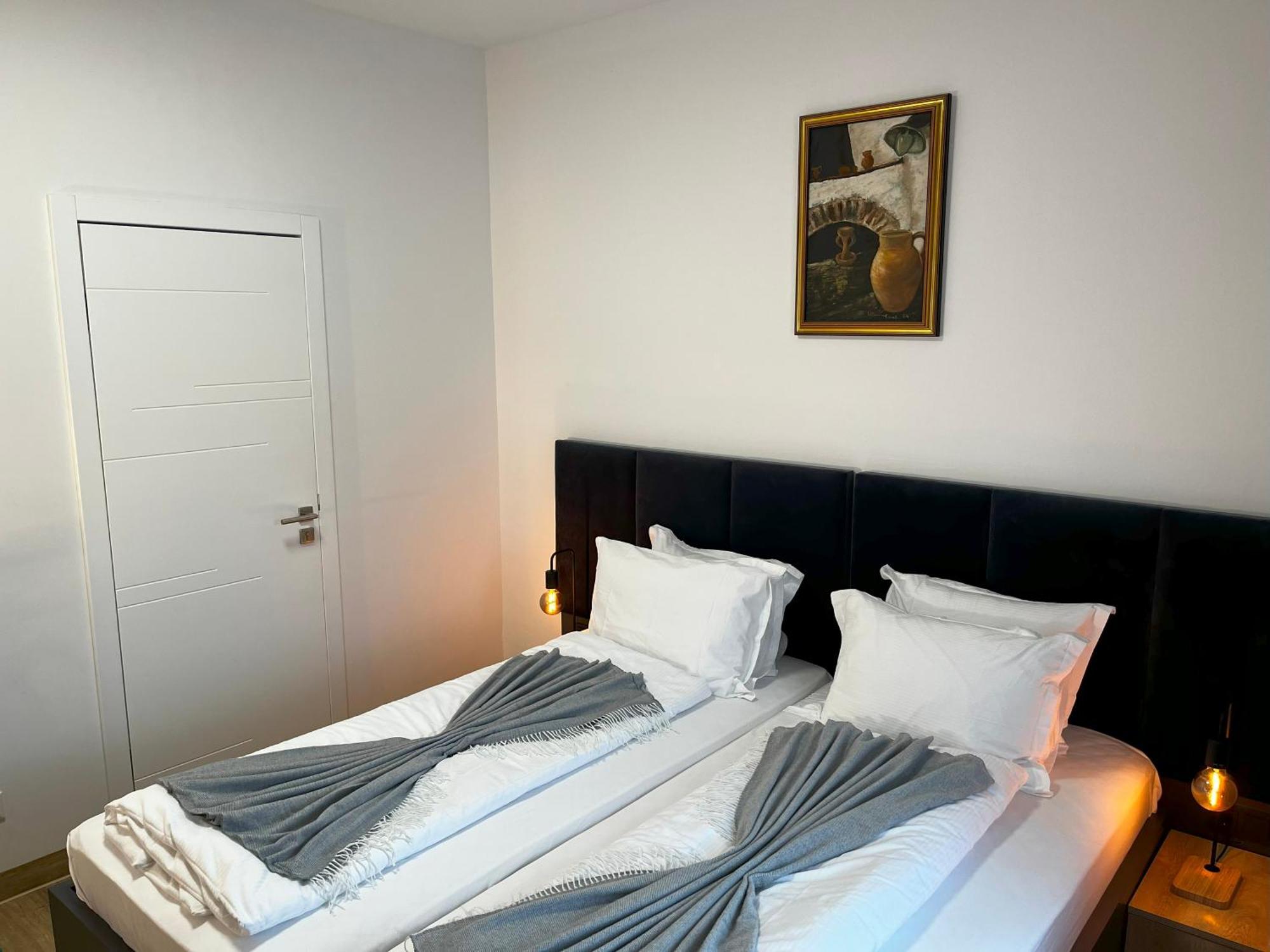Haven Hotels - Hotel Dona Bergisch Gladbach Exterior foto